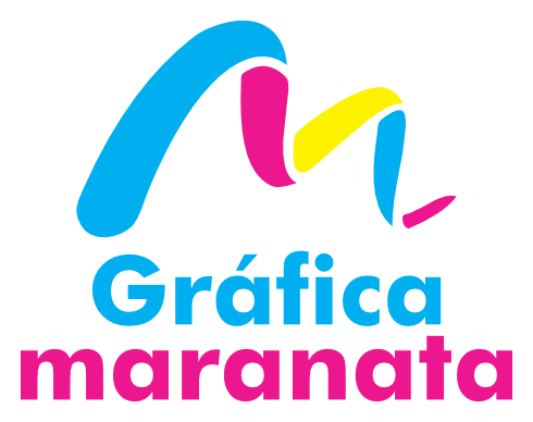 Impressos gráficos & Comunicação Visual